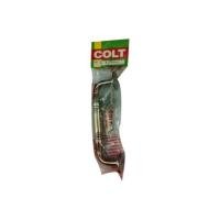 ราคา มือจับกลึง COLT 1 125SS 125 มม. (23235)