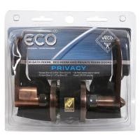 ราคา เขาควายห้องน้ำ VECO 6414-AC-BK สีทองแดงรมดำ (255571)