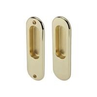 ราคา กุญแจบานเลื่อน HAFELE 499.65.096 (276981)