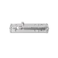 ราคา กลอนทั่วไป VECO WL54 4 นิ้ว สีสเตนเลส (286401)
