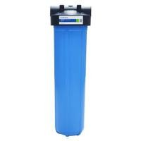 ราคา เครื่องกรองน้ำใช้ PENTAIR BIG BLUE 20-R30 (1025896)