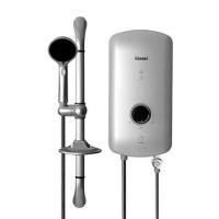 ราคา Rinnai เครื่องทำน้ำอุ่น 3500 วัตต์ รุ่น KIN 350