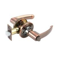 ราคา เขาควายห้องน้ำ COLT LITE 209 BK/AC สีทองแดงรมดำ (1139915)