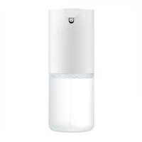 ราคา เครื่องทำโฟมล้างมืออัตโนมัติ XIAOMI MIJIA 320 มล. สีขาว (1158123)