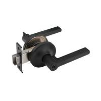 ราคา เขาควายทั่วไป SOLEX 1805 สีดำ (1256413)