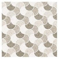 ราคา กระเบื้องพื้น 16X16 นิ้ว DURAGRES เปโดรซ่า เบจ A 0.96 ตร.ม. (1268053)