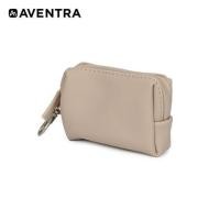 ราคา กระเป๋าจัดเก็บของ AVENTRA KINTO 9x6x2.3 ซม. สีเบจ (1292568)