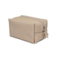 ราคา กระเป๋าจัดระเบียบ AVENTRA KINTO 19x12x10.5 ซม. สีเบจ (1292594)