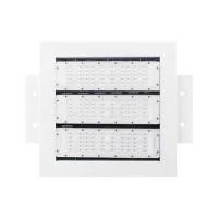 ราคา โคมฝังฝ้า LED SHINING CANOPY PREMIUM FT-SED-FIX-078 100 วัตต์ DAYLIGHT (1297995)