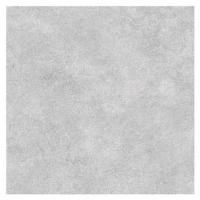 ราคา กระเบื้องพื้นพอร์ซเลน 60x60 ซม. DURAGRES อาร์เทค เทา A 1.44 ตร.ม. (1299834)