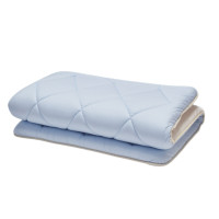 ราคา ที่นอน 5 ฟุต Mochi Futon - ฟูกนอนญี่ปุ่น Queen Size (888114700002)