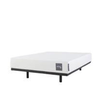 ราคา ที่นอน 3.5 ฟุต mr.big Figured™ Five สีขาว ที่นอนสำหรับคนตัวใหญ่มาก (888166800085)