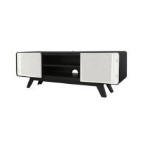 KIOSK ตู้วางทีวี 150 ซม. รุ่น PT-04 DG