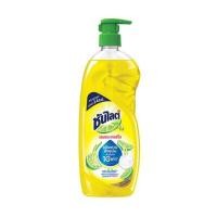 ราคา น้ำยาล้างจาน SUNLIGHT 750 มล. เลมอน เทอร์โบ (1088762)