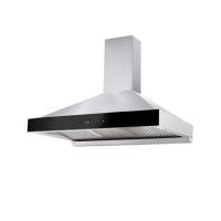 Teka เครื่องดูดควันแบบติดผนัง ขนาด 90 ซม. รุ่น DBW 90 T0
