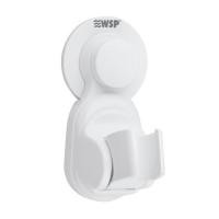 ราคา ขอแขวนฝักบัวสุญญากาศ WSP BA-2063 สีขาว (1122828)