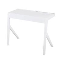 Bevel โต๊ะทำงาน ขนาด 90x73x37.5 ซม. รุ่น BV-11N