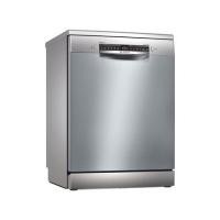 Bosch เครื่องล้างจานตั้งพื้น รุ่น SMS4ECI26E