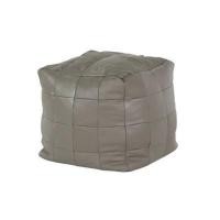 ราคา สตูล SB FURNITURE KUMA-S 19208786 SIZE S สีเทา (1232574)