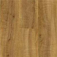 ราคา พื้น SPC INOVAR FLOOR 4 มม. 2.20 ตร.ม. สี OAKVILLE แพ็ก 10 ชิ้น (1276158)