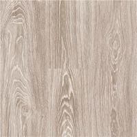 ราคา พื้นลามิเนต INOVAR FLOOR 8 มม. 1.98 ตร.ม. สี KAHLUA WOOD (1276185)