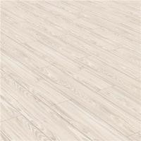 ราคา พื้นลามิเนต INOVAR FLOOR 12 มม. 1.09 ตร.ม. สี ESKIMO (1276193)