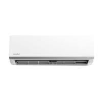 Comfee C-Flow Inverter เครื่องปรับอากาศระบบอินเวอร์เตอร์ติดผนัง 18189 BTU รุ่น CF-18VAGF-T2