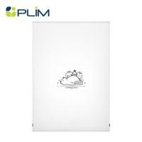 ราคา ถุงสุญญากาศ PLIM PUMP AIRLOCK SIZE 2XL 80x120 ซม. (1291816)