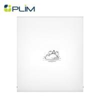 ราคา ถุงสุญญากาศ PLIM PUMP AIRLOCK SIZE 3XL 100x120 ซม. (1291828)