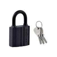 ราคา กุญแจ KRUKER KK-9398 38 มม. สีดำ (1299141)