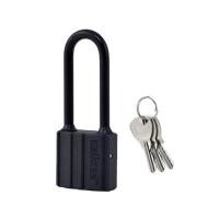 ราคา กุญแจ KRUKER KK-9561 38 มม. สีดำ (1299127)