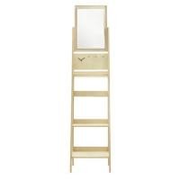ราคา กระจกยาวตั้งพื้น GIAVANI GV-10163 40x165 ซม. (1299780)