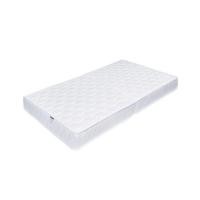 ราคา ที่นอน 3 ฟุต THAIBULL TNRMT4-90 (1300427)