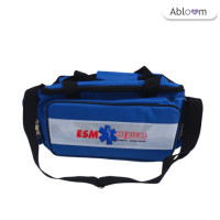 ราคา กระเป๋าปฐมพยาบาล ABLOOM 0040200006013_ฺBlue (ESM) (888125000097)