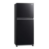 Mitsubishi ตู้เย็น 2 ประตู ขนาด 12.2 คิว รุ่น MR-FX38ES