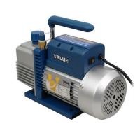 ราคา เครื่องแวคคั่ม VALUE VE225N 2.5CFM 70 ลิตร/นาที DUAL (1192575)