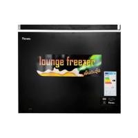 Fresher ตู้แช่เบียร์วุ้น ขนาด 6.7 คิว รุ่น FF-192SB