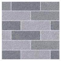 ราคา กระเบื้องพื้น 12X12 นิ้ว TARA โทบี้ เทา PM 1 ตร.ม. (1258009)