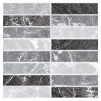 ราคา กระเบื้องพื้น 12X12 นิ้ว DURAGRES ทีโม เทา A 1 ตร.ม. (1260128)