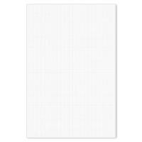 ราคา กระเบื้องผนัง 8X16 นิ้ว DURAGRES นาซีน เทา A 1 ตร.ม. (1275881)