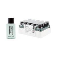 ราคา แชมพูผสมครีมนวด FLORAL MERCI 30 มล. (แพ็ก 20 ชิ้น) (1277472)