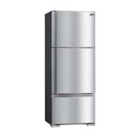 Mitsubishi ตู้เย็น 3 ประตู ขนาด 14.6 คิว รุ่น MR-V46EY