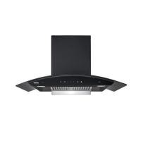 Teka Linea เครื่องดูดควันกระโจม ขนาด 90 ซม. รุ่น NCW 90 T30