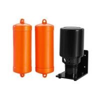 ราคา สวิทซ์ลูกลอยไฟฟ้า DEXZON (1290371)