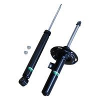 ราคา โช้คอัพ TEIN ENDURAPRO BASIC สำหรับ HONDA ACCORD CV1 2019+ (888179500137)