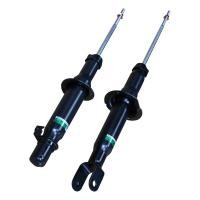 ราคา โช้คอัพ TEIN ENDURAPRO BASIC สำหรับ HONDA ACCORD CP2/CP3 2007-2013 (888179500136)