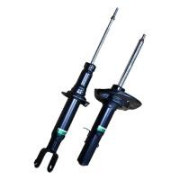 ราคา โช้คอัพ TEIN ENDURAPRO BASIC สำหรับ HONDA ACCORD CR1 2013-2019 (888179500138)