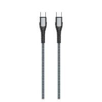 ราคา สายชาร์จ USB TYPE-C LDNIO LC101 (1168087)