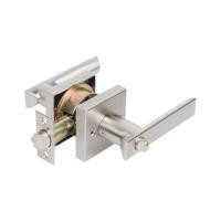 ราคา เขาควายทั่วไป YALE L9157 US15 สีนิกเกิล (1231352)