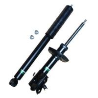 ราคา โช้คอัพ TEIN ENDURAPRO BASIC สำหรับ HONDA CIVIC FD1 2008-2012 (888179500141)